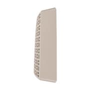 제습기 제습기 공기청정키트 (브라운) (PDAQSF01) (AAA30352708) 썸네일이미지 2