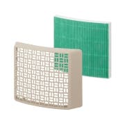 제습기 제습기 공기청정키트 (브라운) (PDAQSF01) (AAA30352708) 썸네일이미지 4