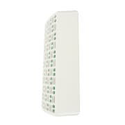 제습기 제습기 공기청정키트 (베이지) (PDAQSE01) (AAA30352707) 썸네일이미지 2