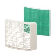 제습기 제습기 공기청정키트 (베이지) (PDAQSE01) (AAA30352707) 썸네일이미지 4