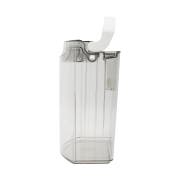 제습기 제습기 물통 (4.0L/3.5L) (화이트) (AJL73871945) 썸네일이미지 3