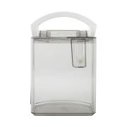 제습기 제습기 물통 (4.0L/3.5L) (화이트) (AJL73871945) 썸네일이미지 4