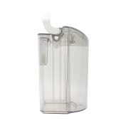 제습기 제습기 물통 (5.0L/4.2L) (화이트) (AJL73871944) 썸네일이미지 3
