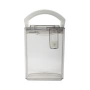 제습기 제습기 물통 (5.0L/4.2L) (화이트) (AJL73871944) 썸네일이미지 4