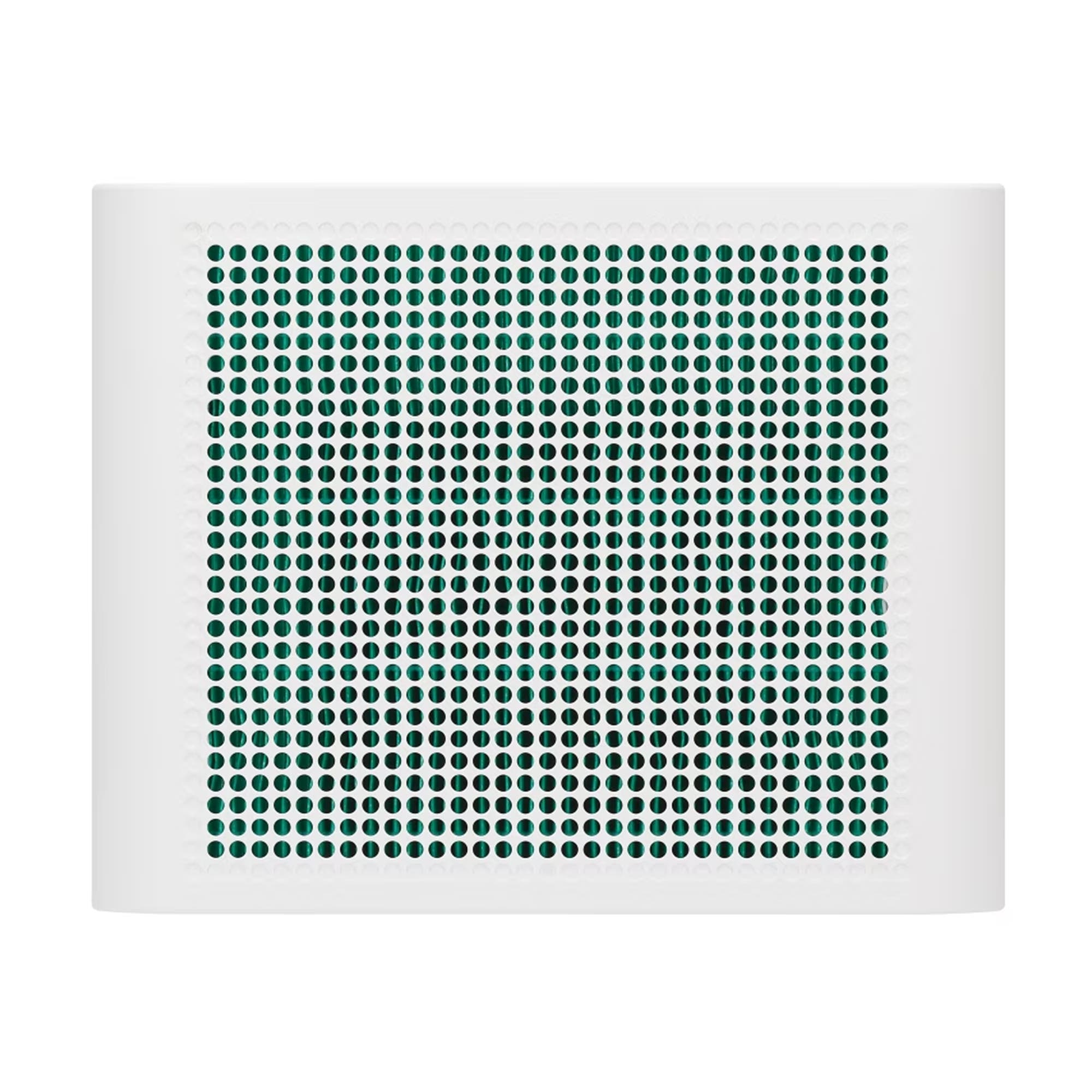 제습기 제습기 공기청정키트 (화이트) (PDARSC01) (AAA31413002) 줌이미지 1