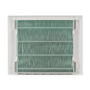 제습기 제습기 공기청정키트 (화이트) (PDARSC01) (AAA31413002) 썸네일이미지 3