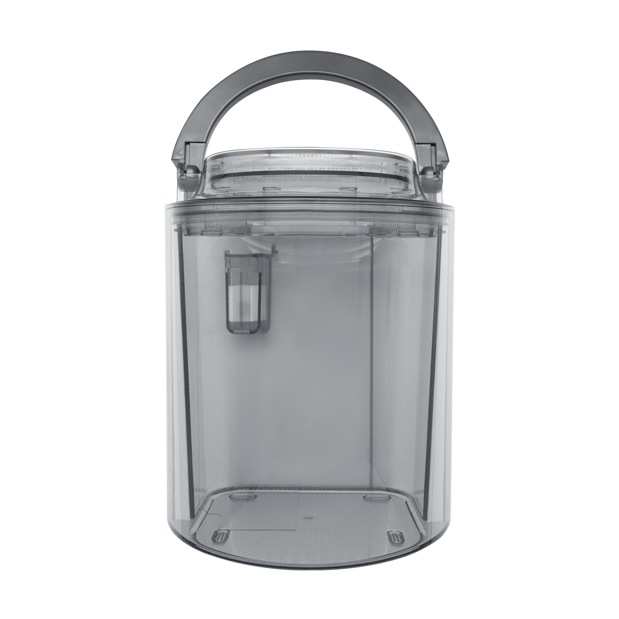 제습기 제습기 물통 (5.0L/4.25L) (그레이) (AJL75322801) 줌이미지 1