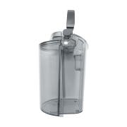 제습기 제습기 물통 (5.0L/4.25L) (그레이) (AJL75322801) 썸네일이미지 3