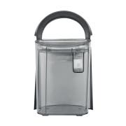 제습기 제습기 물통 (5.0L/4.25L) (그레이) (AJL75322801) 썸네일이미지 4
