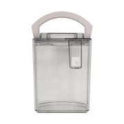 제습기 제습기 물통 (5.0L/4.2L) (브라운) (AJL73871949) 썸네일이미지 4