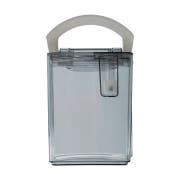 제습기 제습기 물통 (4.0L/3.5L) (그레이) (AJL73871950) 썸네일이미지 3