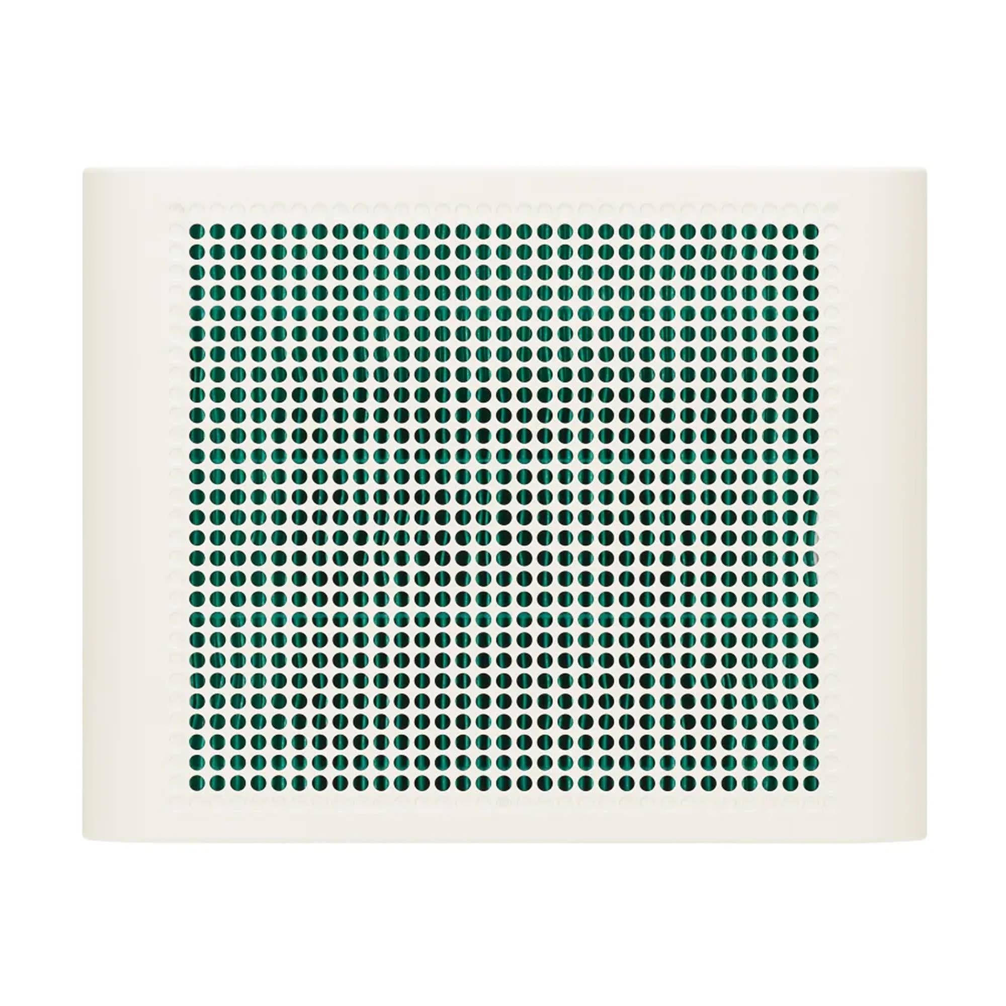제습기 제습기 공기청정키트 (베이지) (PDARSE01) (AAA31413008) 줌이미지 1
