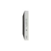 제습기 제습기 공기청정필터 (커버 미포함) (ADQ74473201) 썸네일이미지 2