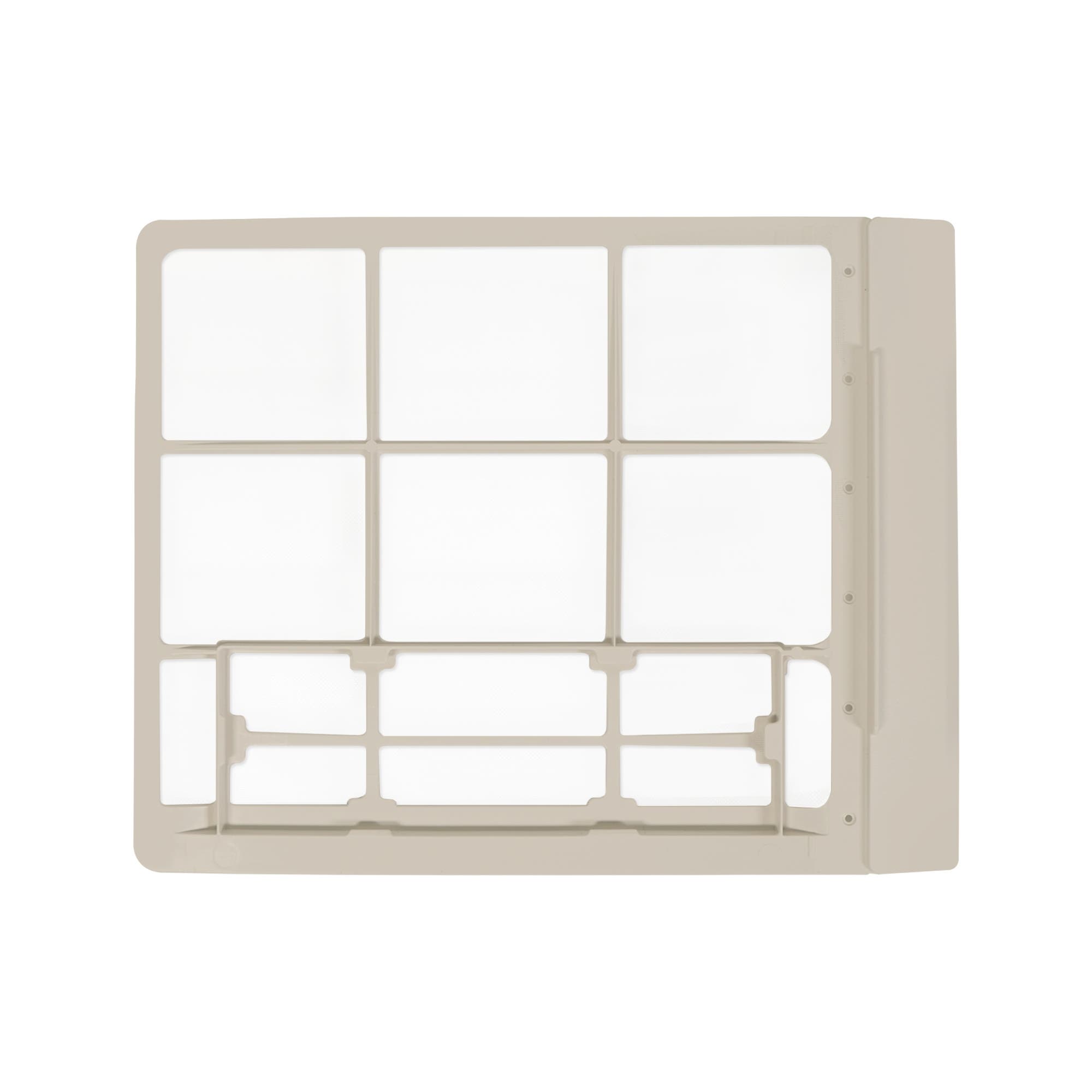 제습기 제습기 극세필터 (MDJ63884906) 줌이미지 1