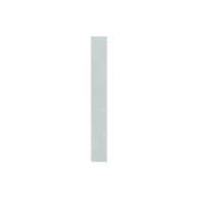 제습기 제습기 공기청정필터 (커버 미포함) (PDARNC01) (AAA31413006) 썸네일이미지 2