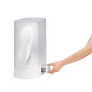 제습기 제습기 건조 케이스 (연장호스, 연장호스 어댑터 포함) (AAA31615801) 썸네일이미지 6