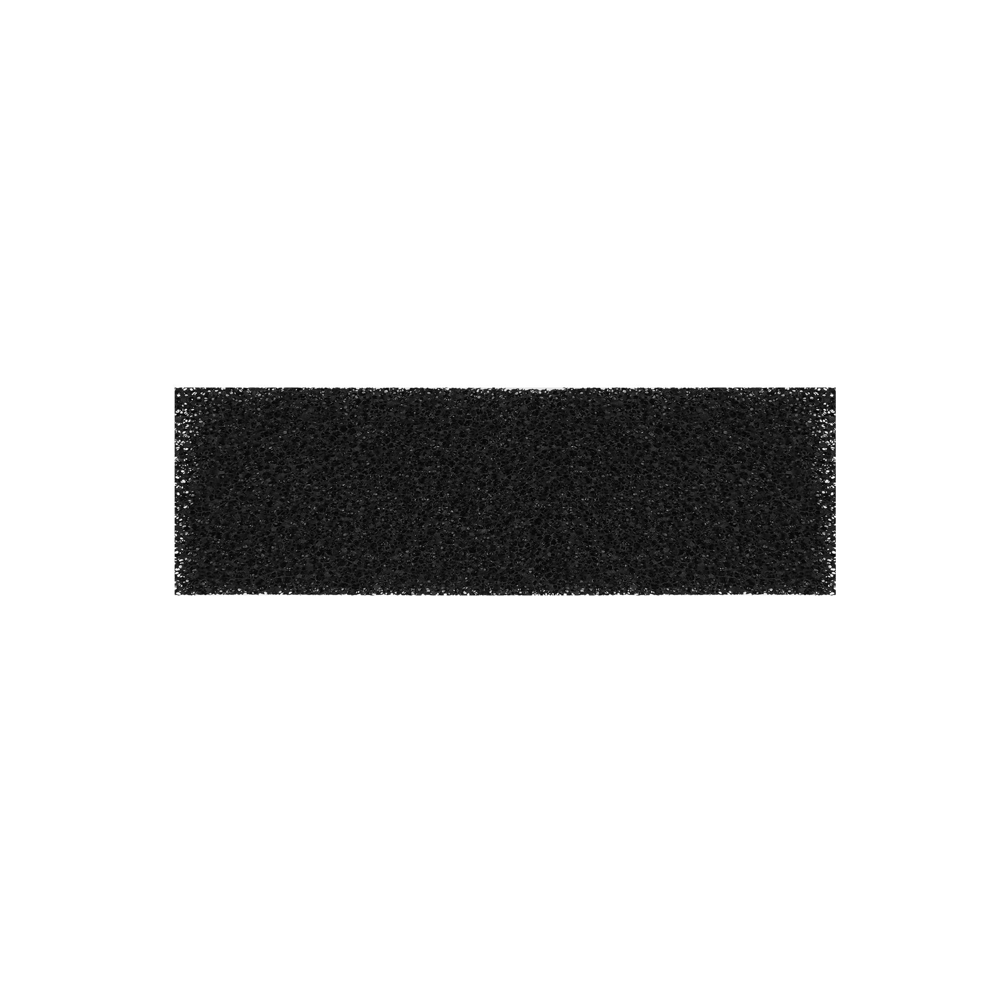 제습기 제습기 탈취필터 (MDJ64504501) 줌이미지 1