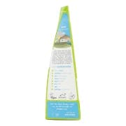 식기세척기 식기세척기 클라로 소금 (1kg) (CLS32164902) 썸네일이미지 2