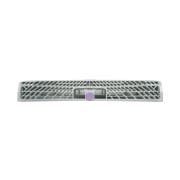 건조기 건조기 펫케어 전용 내부 필터 (ADQ75373207) 썸네일이미지 3