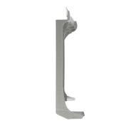 건조기 건조선반 (14,16,17kg) (3750EL1001F) 썸네일이미지 2