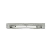 건조기 건조기 외부 필터 (14,16kg) (ADQ75373304) 썸네일이미지 2