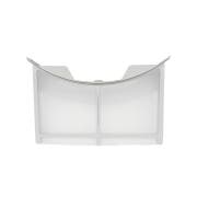건조기 건조기 외부 필터 (14,16kg) (ADQ75373304) 썸네일이미지 3