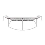 건조기 건조선반 (18,19,20,21,22,25kg) (AGF30609844) 썸네일이미지 2