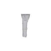 건조기 건조기 외부 필터 (10kg) (ADQ74514709) 썸네일이미지 3