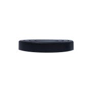 드럼 세탁기 세탁기/건조기 높이 조정판 (고무,플라스틱) (4개입) (4621ER2001J) 썸네일이미지 7