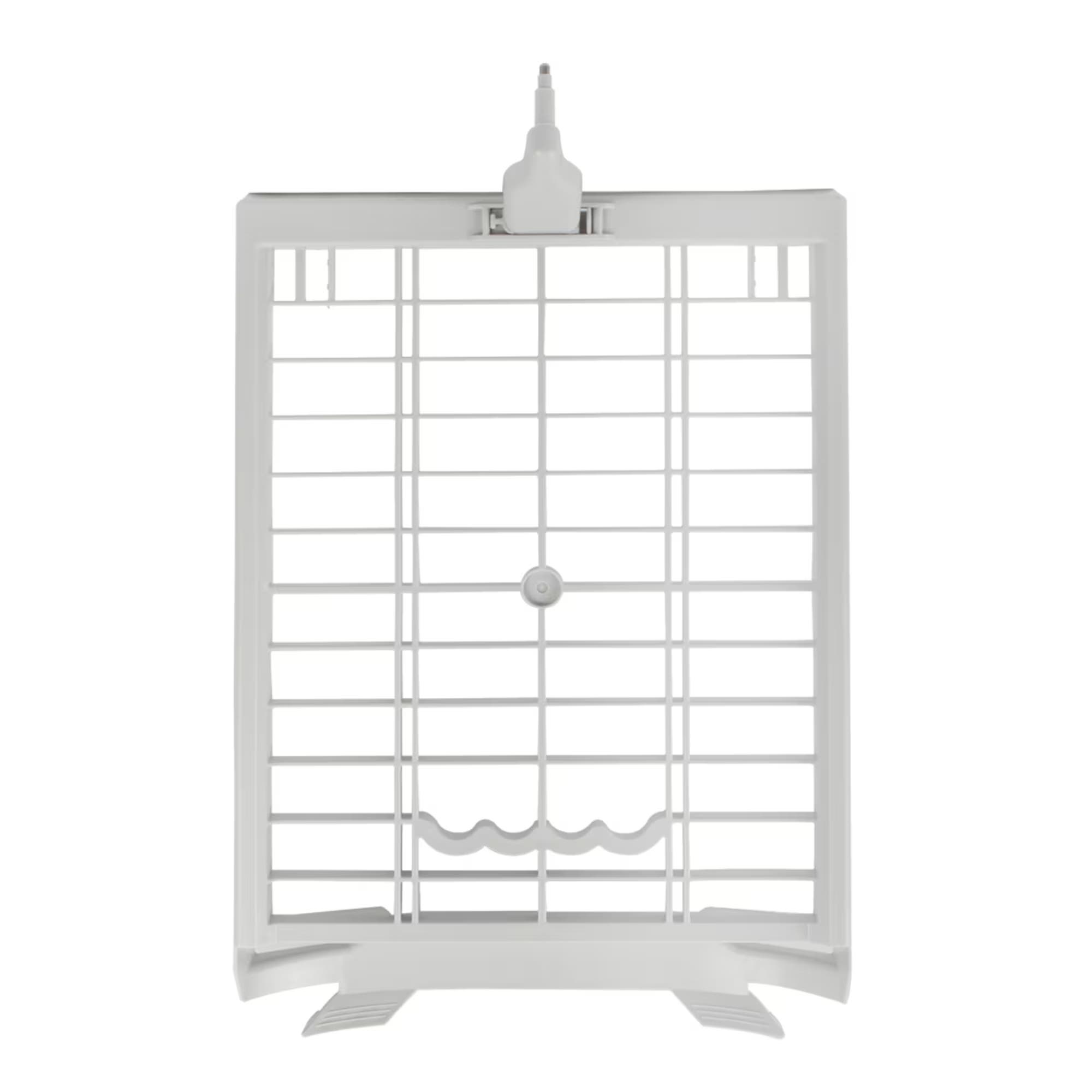 건조기 건조선반 (8,9,10kg) (AGM30063313) 줌이미지 1