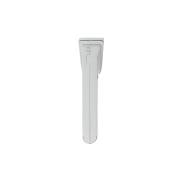 건조기 건조기 외부 필터 (18kg 이상) (ADQ75373319) 썸네일이미지 2