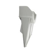 건조기 건조기 필터 (히터식 건조기) (ADQ55998601) 썸네일이미지 2