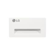 드럼 세탁기 세탁기 세제/섬유유연제통 (AGL30067117) 썸네일이미지 2