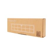 드럼 세탁기 세탁건조기 슬라이드 내부 필터 (AAA76553281) 썸네일이미지 6