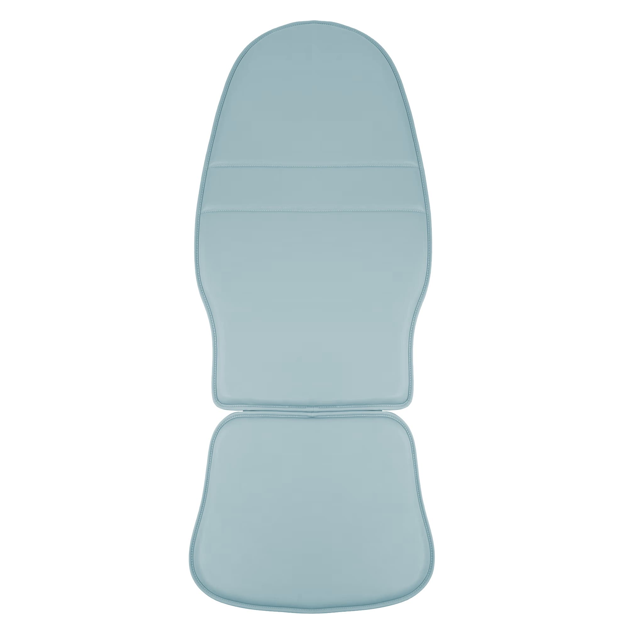 가구형 아르테 안마의자 등쿠션 (민트) (EBZ64633306) 줌이미지 1