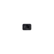 노트북 USB-C 타입 LAN 젠더 (블랙, 10-100Mbps) (EAD63769505) 썸네일이미지 2