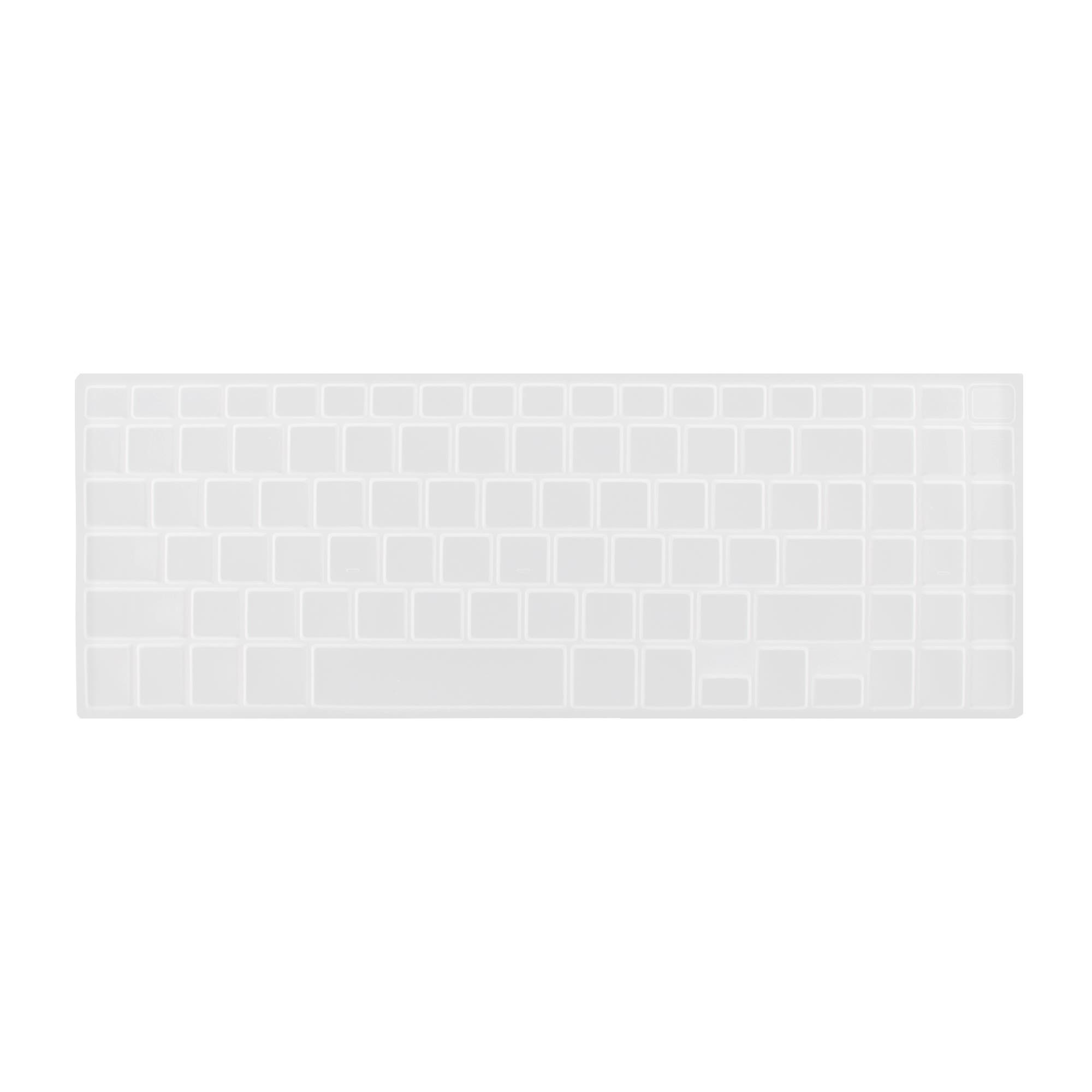 노트북 노트북 15인치 키스킨 (ACQ88480302) 줌이미지 1
