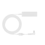노트북 노트북 어댑터 (전원코드 분리형) (화이트) (EAY64490516) 썸네일이미지 2