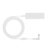 노트북 노트북 어댑터 (전원코드 분리형) (화이트) (EAY64490505) 썸네일이미지 2