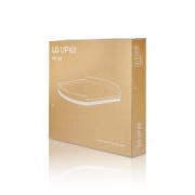 컴포트 키트 냉장고 회전 선반 (AGM30160707) 썸네일이미지 4