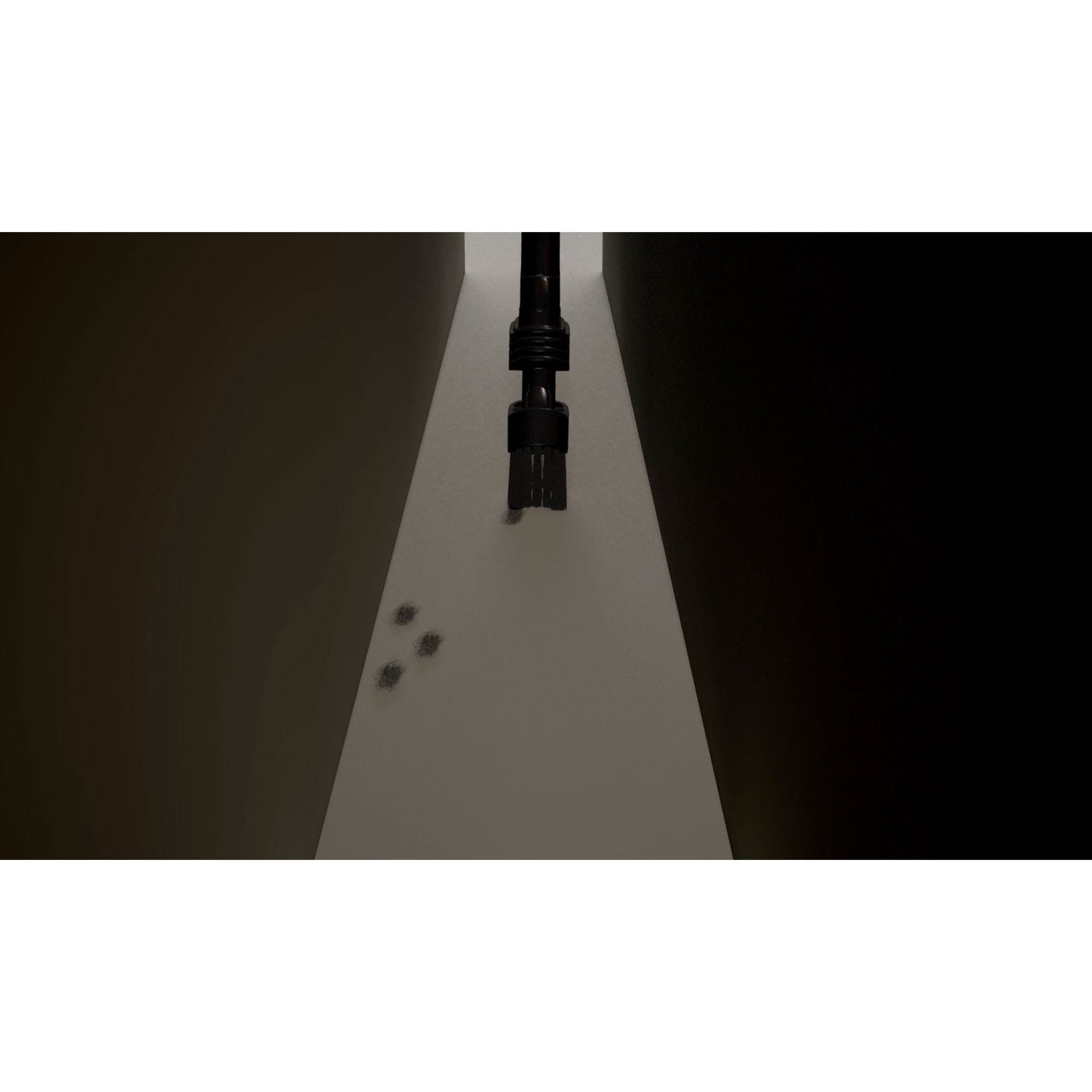 A9/A9S/A7 청소기 청소기 A9/A9S  꼼꼼키트 노즐 세트 (AGF78838414) 썸네일이미지 4