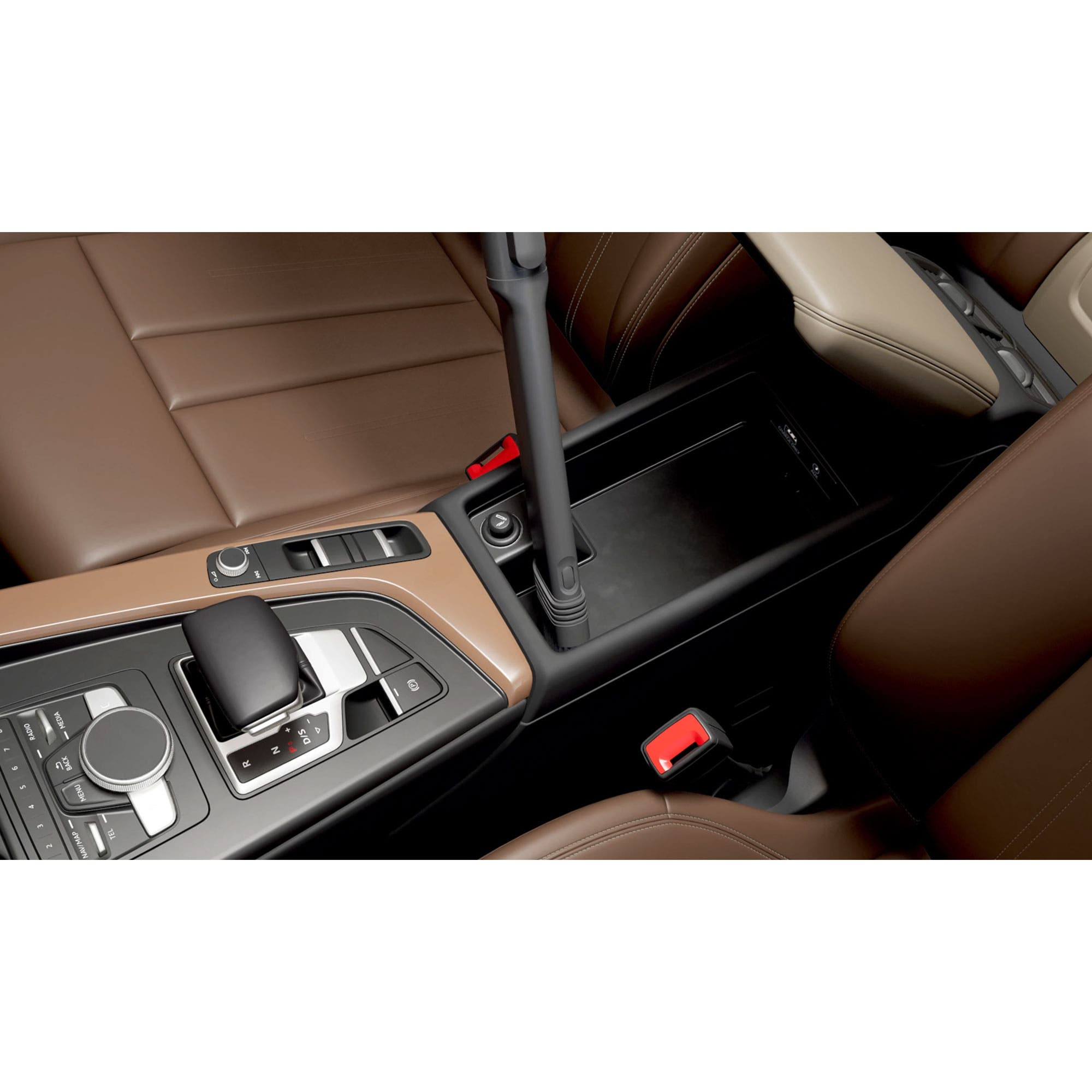 A9/A9S/A7 청소기 청소기 A9/A9S  꼼꼼키트 노즐 세트 (AGF78838414) 썸네일이미지 5