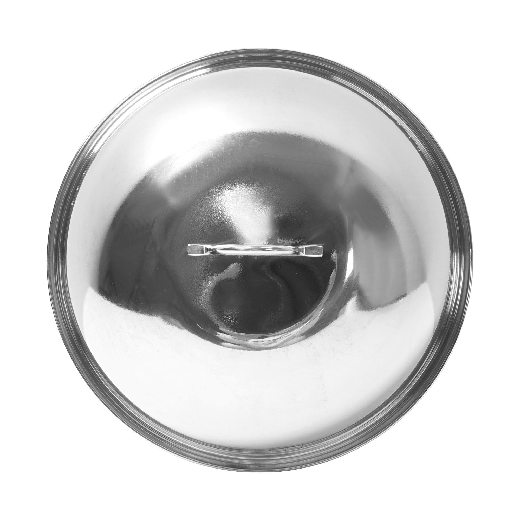 광파오븐레인지 광파오븐 스팀 커버 (3550W1A293D) 썸네일이미지 2