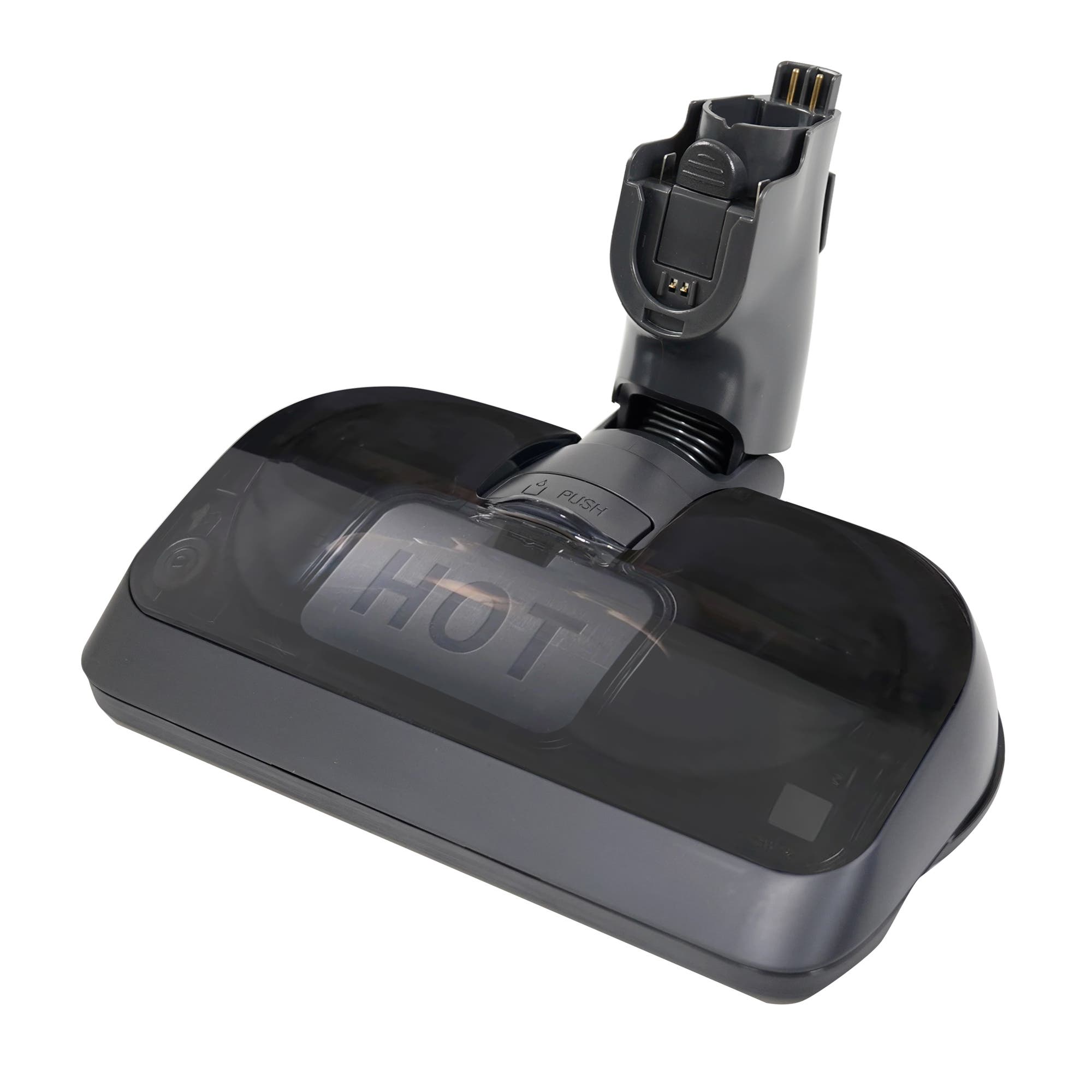 A9/A9S/A7 청소기 청소기 A9S 안심 스팀 물걸레 흡입구 (AGF78838459) 썸네일이미지 4