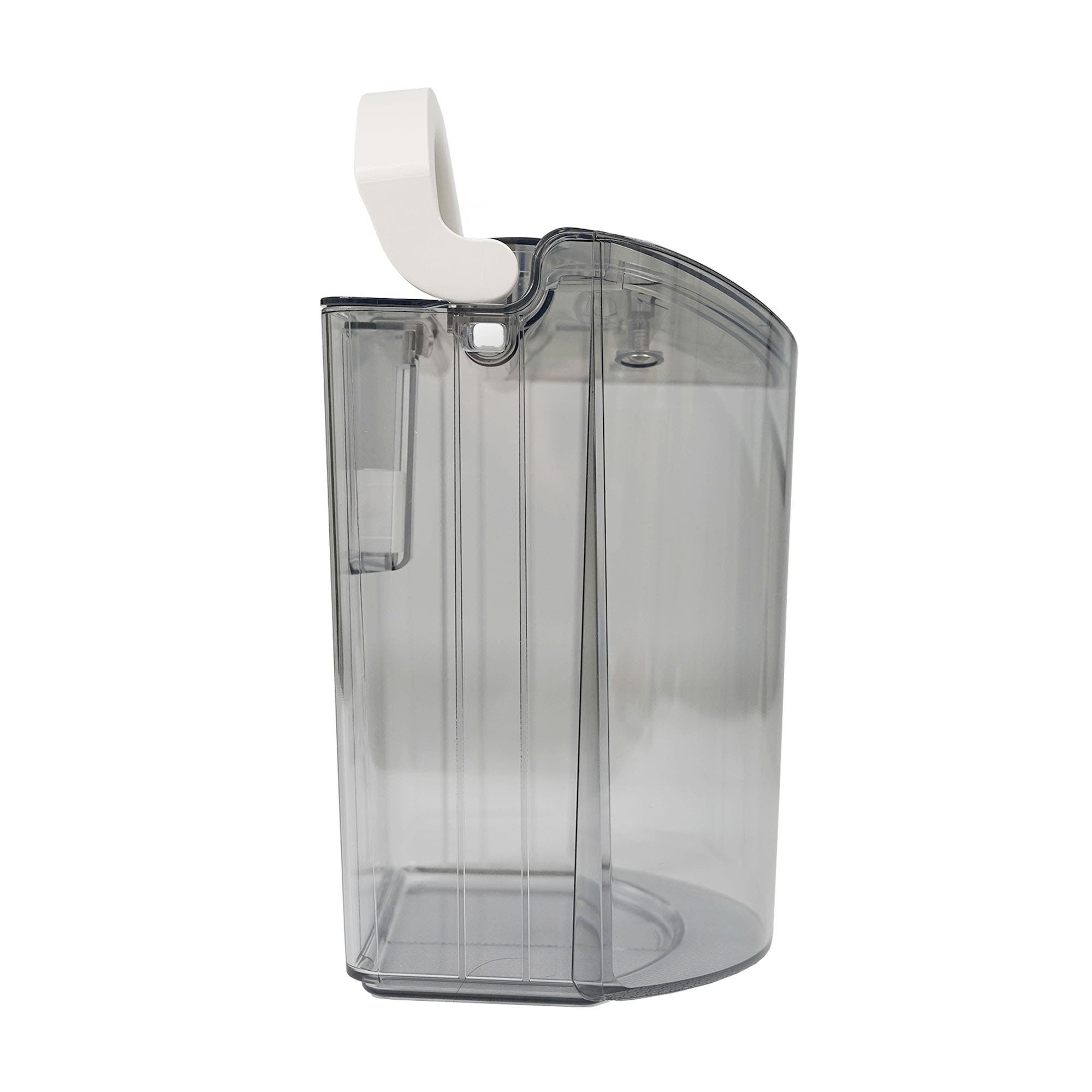 제습기 제습기 물통 (5.0L/4.2L) (베이지) (AJL73871948) 썸네일이미지 3