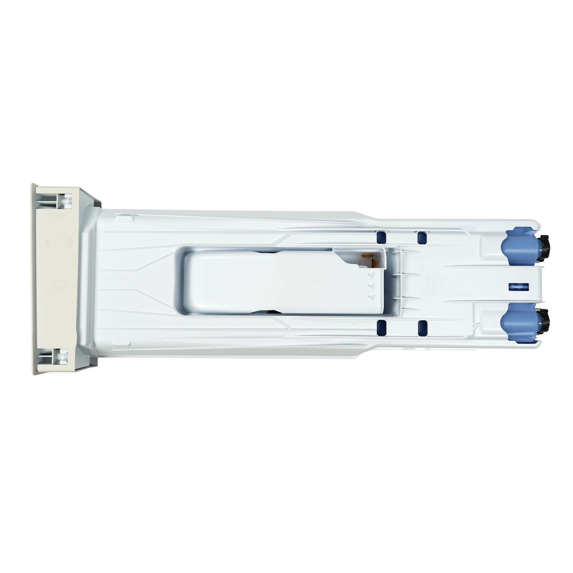 드럼 세탁기 트롬 세탁기 자동세제함 (AGL30067145) 썸네일이미지 4