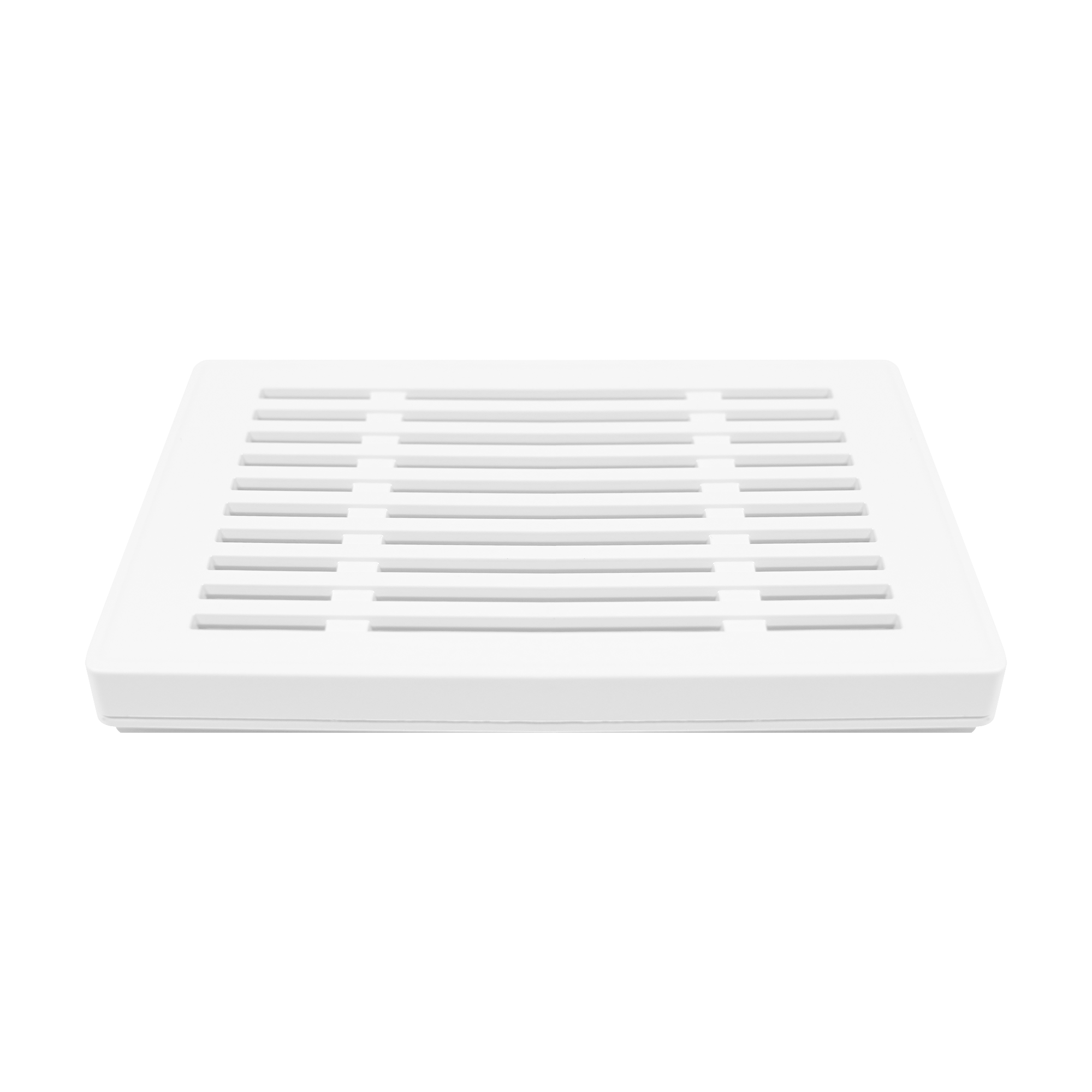 정수기 정수기 물받이 (카밍 에센스 화이트) (AJP30156702) 썸네일이미지 4