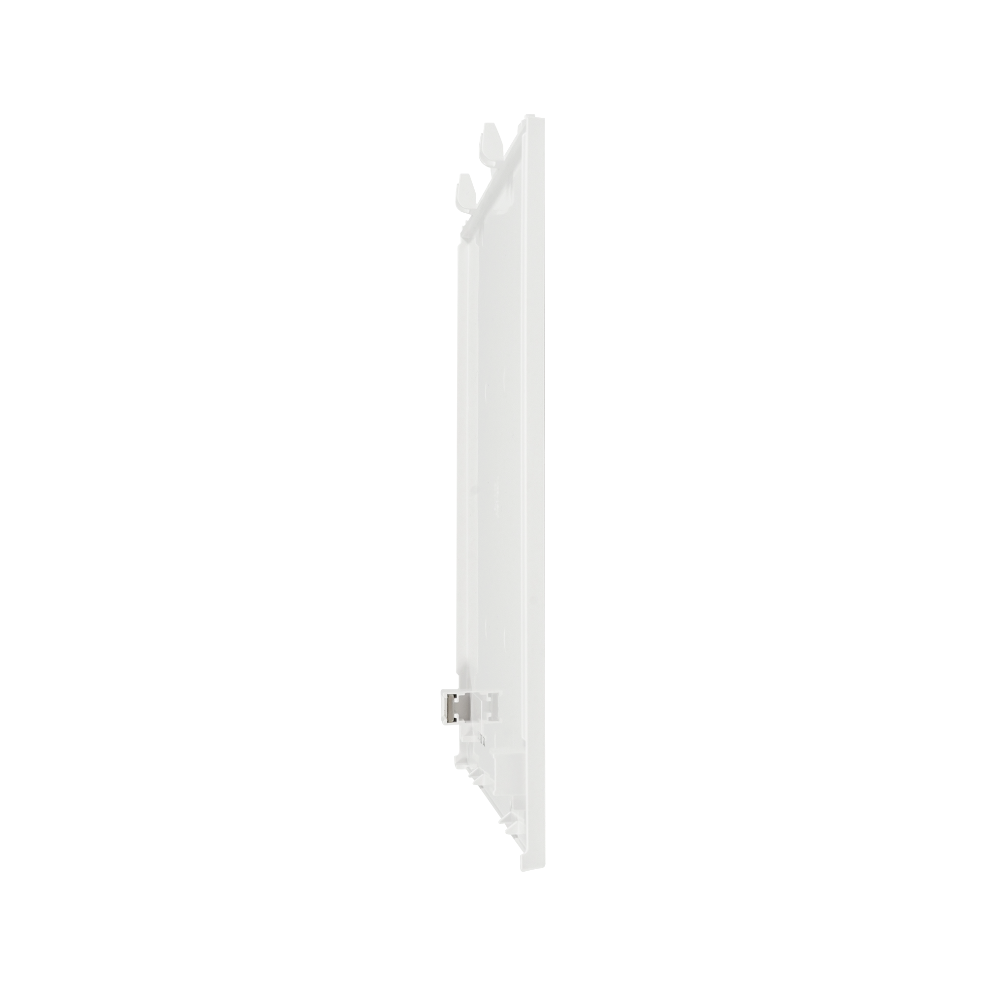 정수기 정수기 필터 커버 (카밍 에센스 화이트) (ACQ30793802) 썸네일이미지 2
