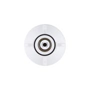 상냉장/하냉동 냉장고 정수필터 (LT1000P) (AGF80300704) 썸네일이미지 2