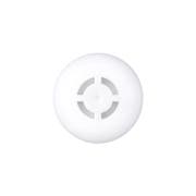 상냉장/하냉동 냉장고 정수필터 (LT1000P) (AGF80300704) 썸네일이미지 3